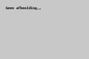 Tool trolley filled blue